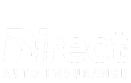 Direct Auto Insurance