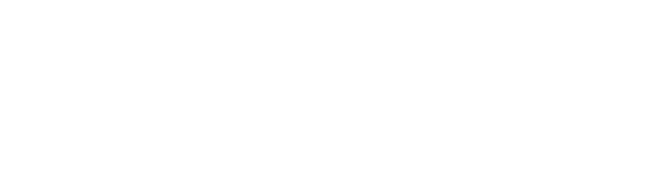 Liberty Mutual