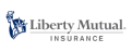 Liberty Mutual